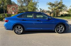 فولكسفاغن جيتا